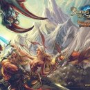 (주)써니파크 이미지