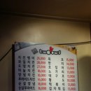 투투치킨 이미지
