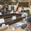 (주)양지약품 이미지