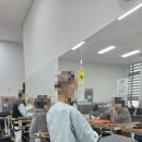 꿈의숲요양병원 이미지