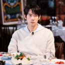 강남대로107길 17-8 이미지