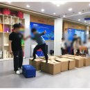 송원 태권도 | 광주 태권도 잘 가르치는 곳/송원태권도 추천~~