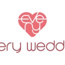 용구대로 2772번길 이미지