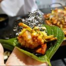 식당연화 이미지