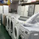 대현상사 이미지