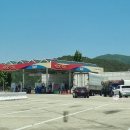 문경(양평방향)주유소 이미지