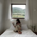 진도해안로민박 이미지