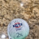 미국 그릭요거트 추천 파예(FAGE) Total 2% 요거트 솔직 후기