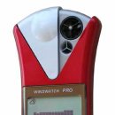 풍속계(Windwatch- pro) 이미지