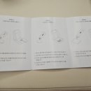 카짐 이미지