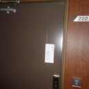 서귀동-42 이미지