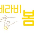 세라비픽