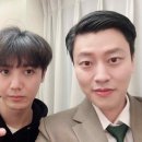 세무그룹택스에이드 네이버블로그