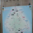 상모리-8 이미지