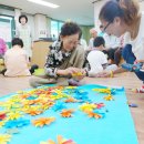 코스모스미용 이미지