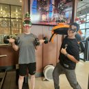 가양헬스클럽 이미지