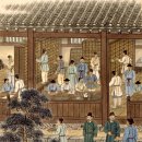 세종인쇄소 - 이천시 | 세종인쇄소