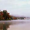 에벤에셀 이미지