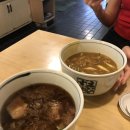 [3박 4일 일본 나고야 여행] : 노리타케의 숲, 이온몰 나고야, 히츠마부시, 랄프카페, 야바톤, 킷사텐...
