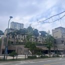 가락마을 세탁 이미지