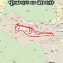 유진금속(주) 이미지