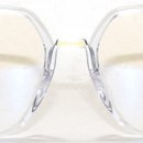 베토벤안경 이미지