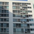 경동로(용상동) 이미지