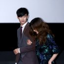 다정 엑스포츠뉴스