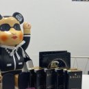 래쉬앤슬 이미지