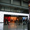 백마편의점 이미지