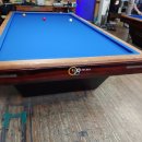 반석당구장 이미지