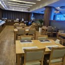 춘천베어스관광호텔 | [춘천 베어스 호텔] 생각보다 괜찮았던 조식 후기♡