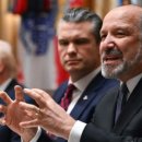 오리엔탈파마 이미지