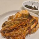 주식회사산들바람식품