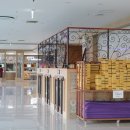 우주사우나 스파랜드 이미지