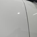 SK광택세차 이미지