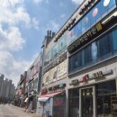 벧엘교회 사거리(4) 이미지