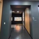 새마을로1L-18 | 청도 실내가볼만한곳 새마을운동발상지 기념관