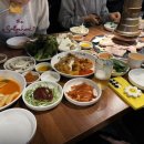 네일사십오(nail45) 이미지