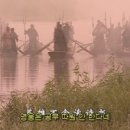 동연세무회계