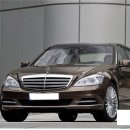 서울메딕 이미지