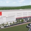 경기고속스테이션 이미지