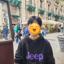 이탈리아/시칠리아_카타니아 :: 첫날부터 카타니아 수산시장에서 '류학생 어남선' 촬영현장을 만나다...