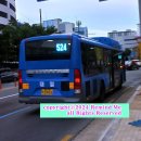 서부평화약국 이미지