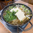 4772 | 안산 명태찜 맛집 - 바람부리 명태찜 본오점 후기