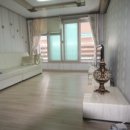 고양 명성 태권도장 이미지