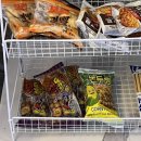 체리블러썸 | 창원 진해 오션뷰 가성비 숙소 추천 호텔체리블러썸 스위트룸 내돈내산 후기