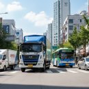 적성점 자동차 서비스 | 화물운송종사자 자격증 취득 방법 A to Z (2025 최신판, 운전적성정밀검사부터)