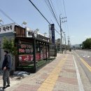 이석해물칼국수.왕만두 | 충북 옥천 맛집(이석해물칼국수 왕만두 본점) 칼국수 내돈내산