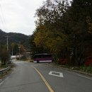 공근초 광덕분교장 이미지